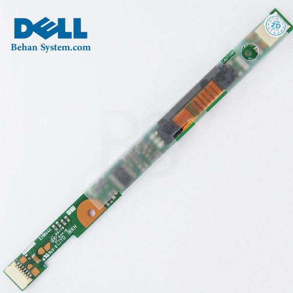 های ولتاژ لپ تاپ DELL مدل Vostro 1310